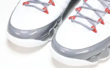 Air 9 Jordan 0622